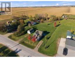 10 Amberley Road, Huron Kinloss, ON N2Z2X3 Photo 35