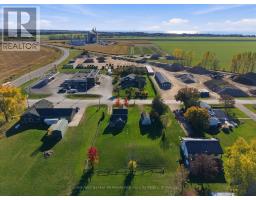 10 Amberley Road, Huron Kinloss, ON N2Z2X3 Photo 36