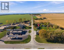 10 Amberley Road, Huron Kinloss, ON N2Z2X3 Photo 37
