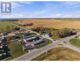 10 Amberley Road, Huron Kinloss, ON N2Z2X3 Photo 38
