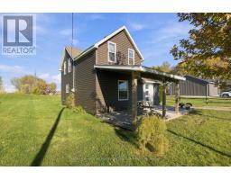 10 Amberley Road, Huron Kinloss, ON N2Z2X3 Photo 39