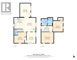 10 Amberley Road, Huron Kinloss, ON N2Z2X3 Photo 40