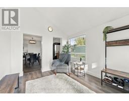 Bedroom 3 - 10 Amberley Road, Huron Kinloss, ON N2Z2X3 Photo 6