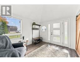 Primary Bedroom - 10 Amberley Road, Huron Kinloss, ON N2Z2X3 Photo 7
