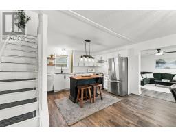 10 Amberley Road, Huron Kinloss, ON N2Z2X3 Photo 8