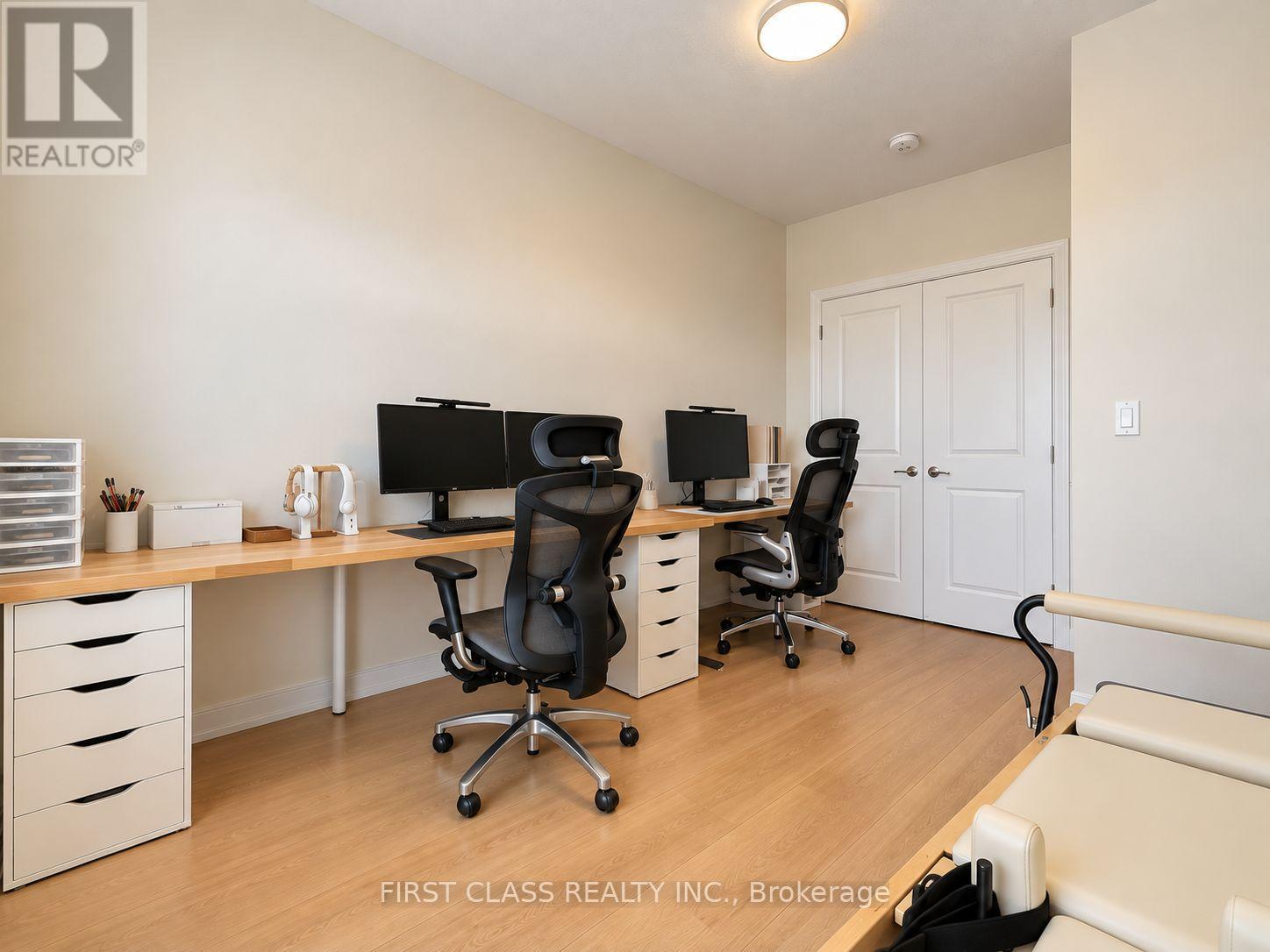 11423 LESLIE STREET - 21