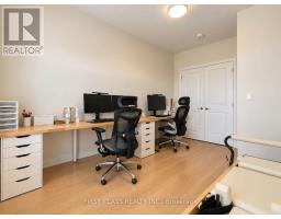 11423 Leslie Street, Richmond Hill, ON L4S0N7 Photo 21