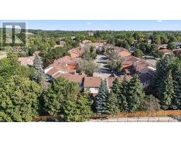 32 - 315 Wilkes Court, Aurora, ON L4G6G7 Photo 41