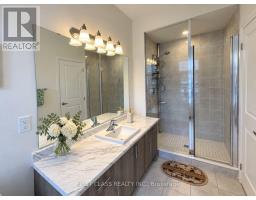 11423 Leslie Street, Richmond Hill, ON L4S0N7 Photo 12