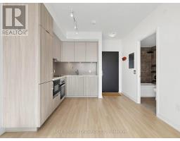 816 - 158 Front Street E, Toronto, ON M5A0K9 Photo 10
