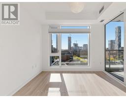 816 - 158 Front Street E, Toronto, ON M5A0K9 Photo 13
