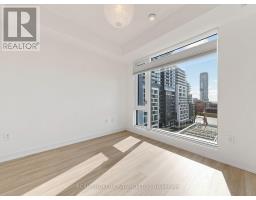 816 - 158 Front Street E, Toronto, ON M5A0K9 Photo 14