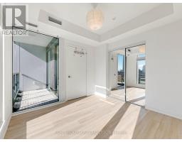 816 - 158 Front Street E, Toronto, ON M5A0K9 Photo 15