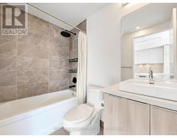 816 - 158 Front Street E, Toronto, ON M5A0K9 Photo 16