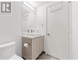 816 - 158 Front Street E, Toronto, ON M5A0K9 Photo 17