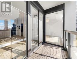 816 - 158 Front Street E, Toronto, ON M5A0K9 Photo 19