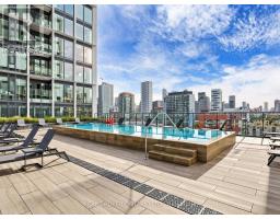 816 - 158 Front Street E, Toronto, ON M5A0K9 Photo 25