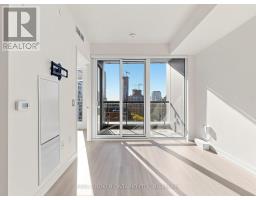 816 - 158 Front Street E, Toronto, ON M5A0K9 Photo 6