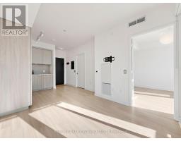 816 - 158 Front Street E, Toronto, ON M5A0K9 Photo 7