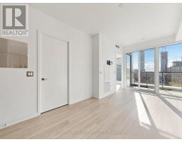 816 - 158 Front Street E, Toronto, ON M5A0K9 Photo 8