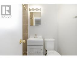 805 - 85 Lawton Boulevard, Toronto, ON M4V1Z7 Photo 11