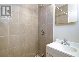 805 - 85 Lawton Boulevard, Toronto, ON M4V1Z7 Photo 12