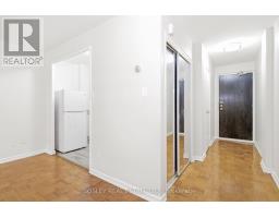 805 - 85 Lawton Boulevard, Toronto, ON M4V1Z7 Photo 13