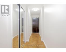 805 - 85 Lawton Boulevard, Toronto, ON M4V1Z7 Photo 14