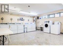 805 - 85 Lawton Boulevard, Toronto, ON M4V1Z7 Photo 18