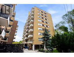 805 - 85 Lawton Boulevard, Toronto, ON M4V1Z7 Photo 25
