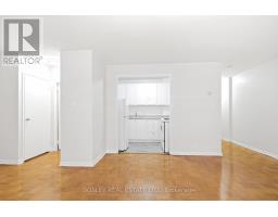 805 - 85 Lawton Boulevard, Toronto, ON M4V1Z7 Photo 6