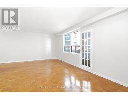 805 - 85 Lawton Boulevard, Toronto, ON M4V1Z7 Photo 7