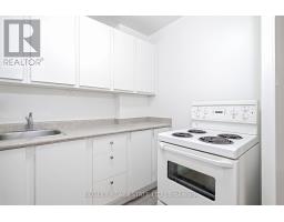 805 - 85 Lawton Boulevard, Toronto, ON M4V1Z7 Photo 9