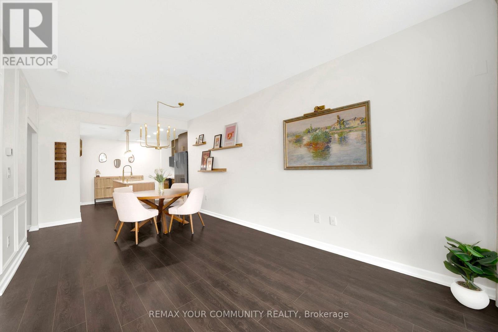 #1607 70 FOREST MANOR ROAD - 18