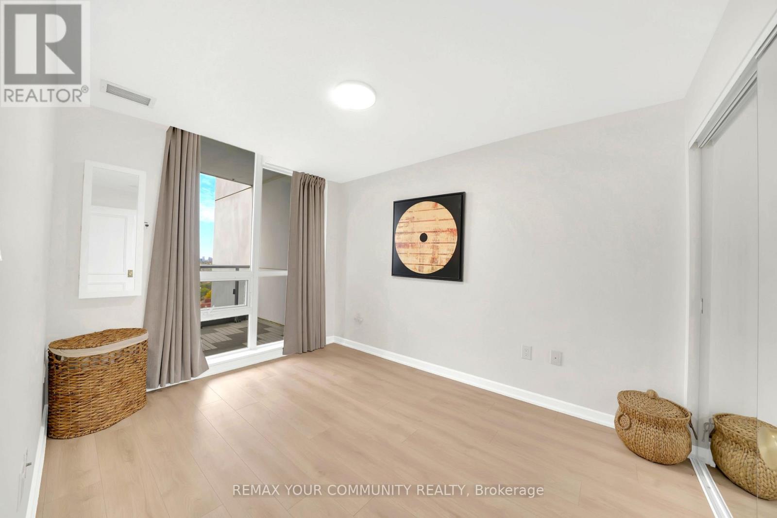 1607- 70 Forest Manor Road, Toronto, ON photo 20