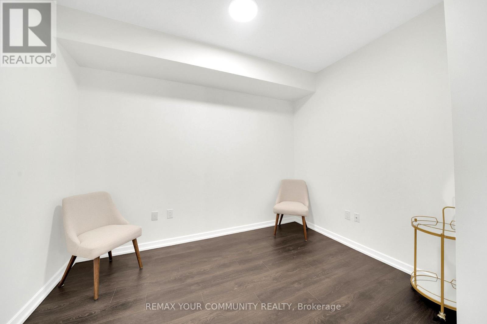 1607- 70 Forest Manor Road, Toronto, ON photo 23