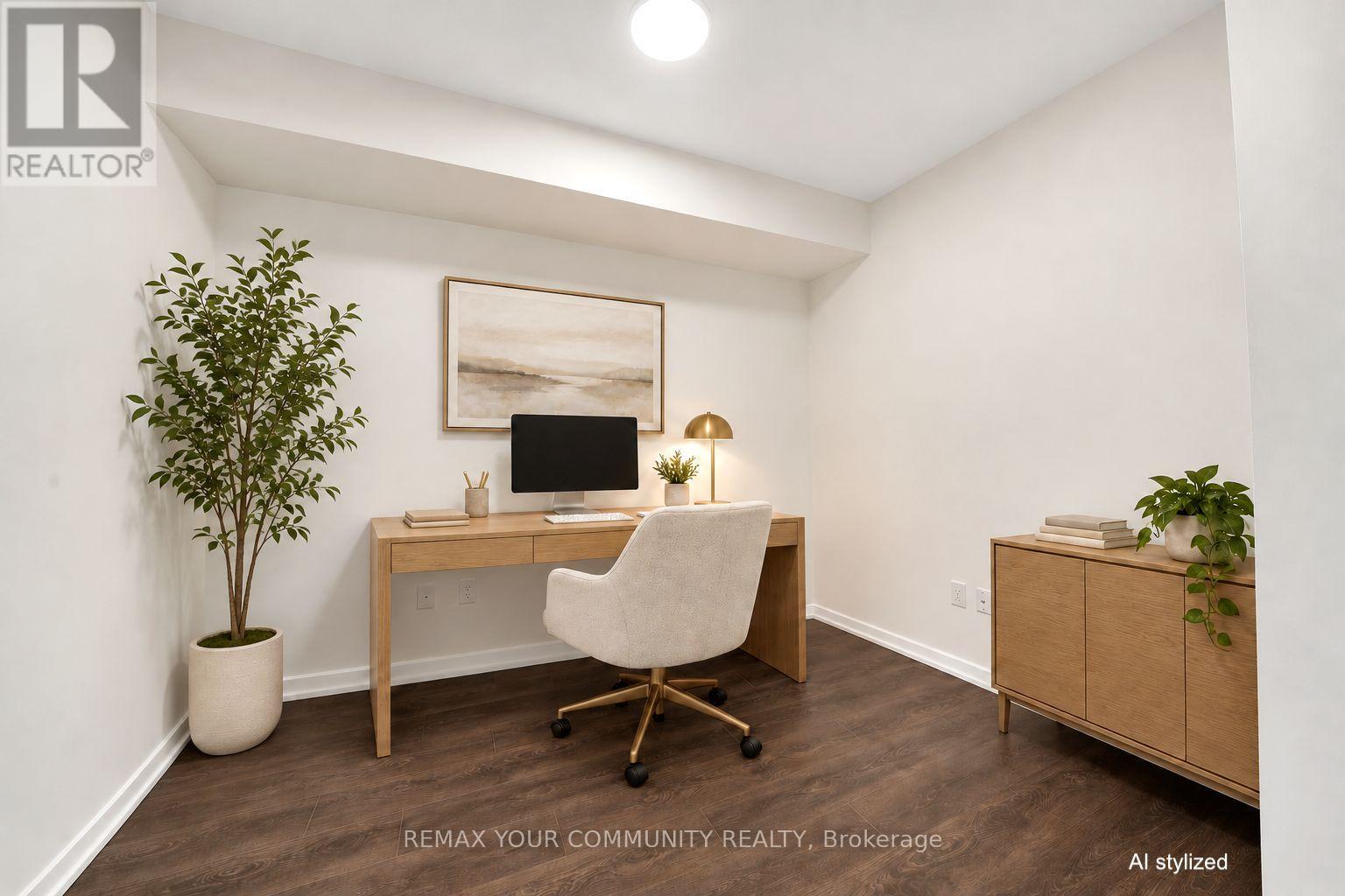 1607- 70 Forest Manor Road, Toronto, ON photo 24