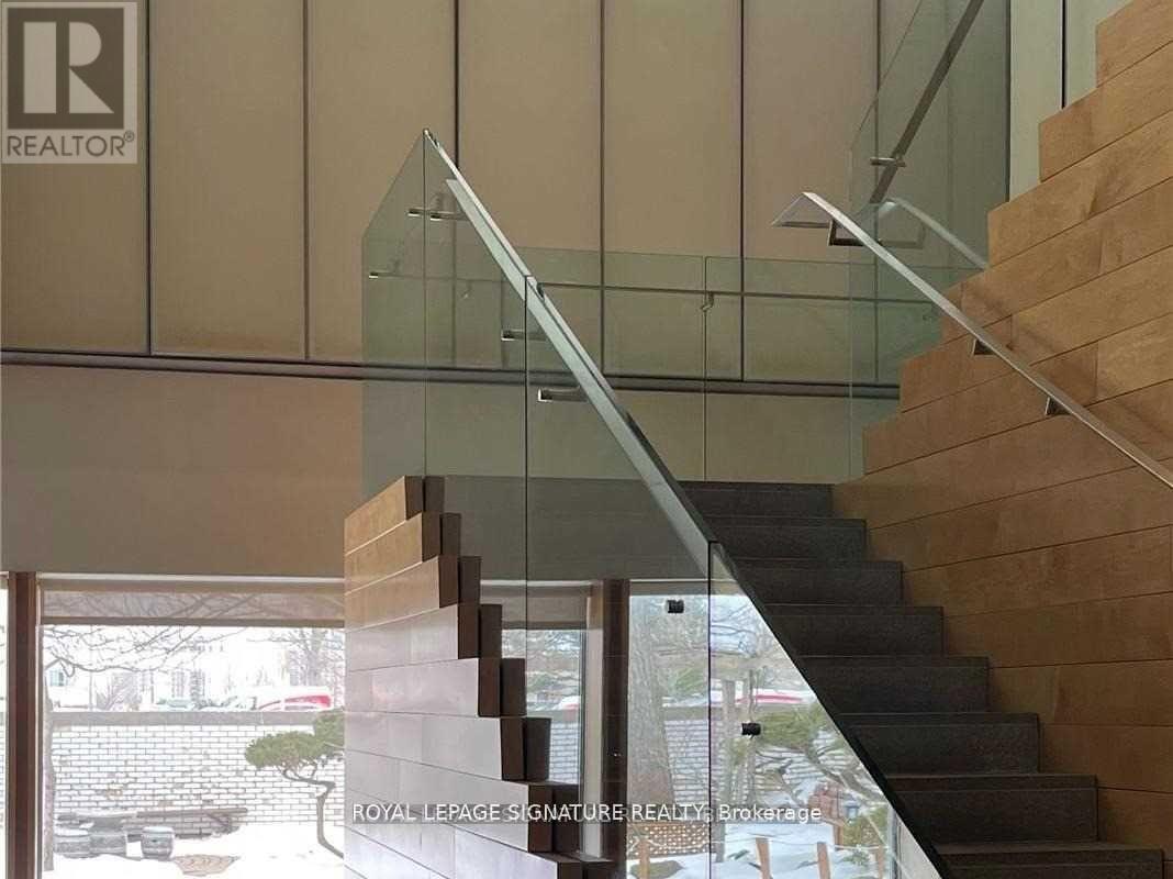 6 Sakura Unit 272 photo 5