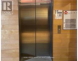 272 - 6 Sakura Way, Toronto, ON M3C1Z5 Photo 6