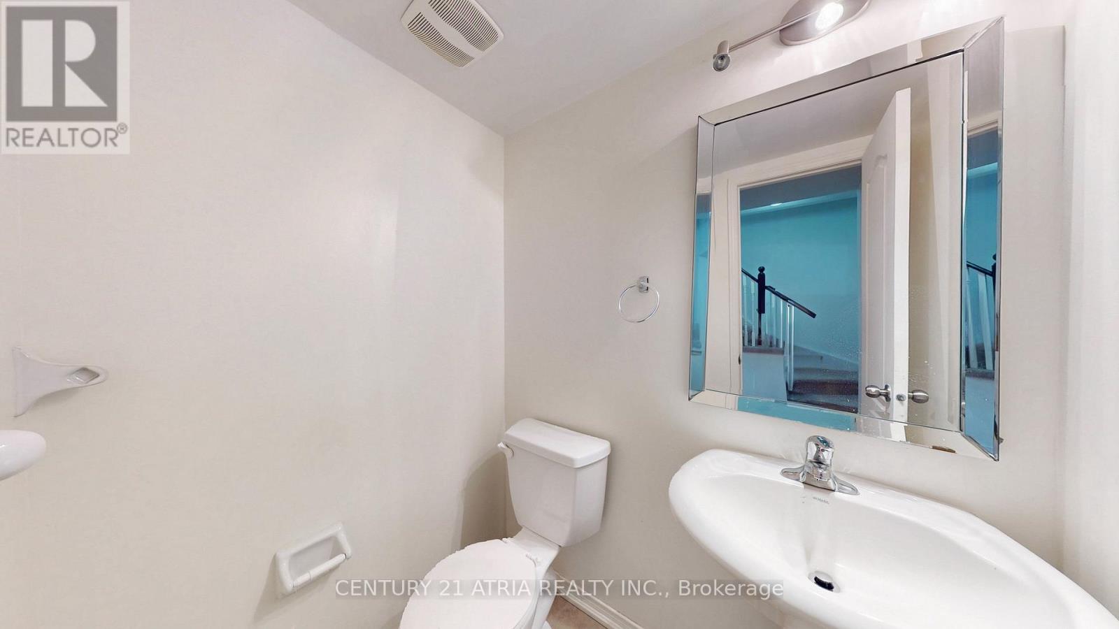 63- 14 Lavan Lane, Ajax, ON photo 15