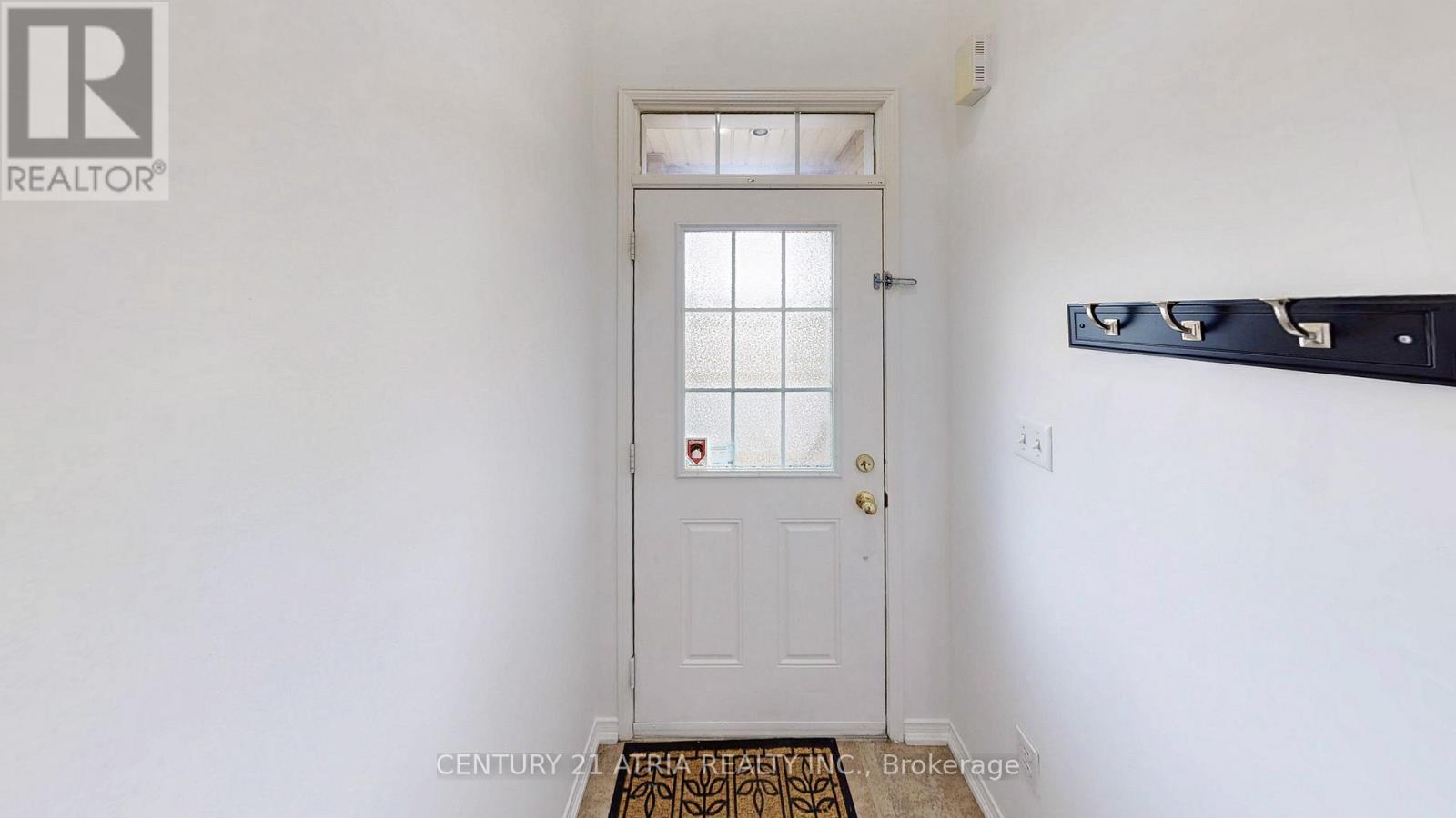 63- 14 Lavan Lane, Ajax, ON photo 17
