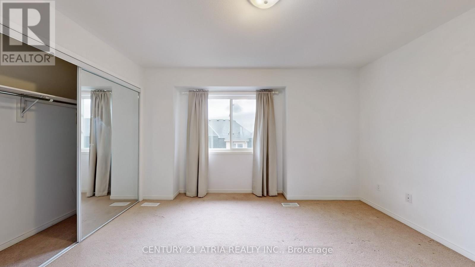 63- 14 Lavan Lane, Ajax, ON photo 21
