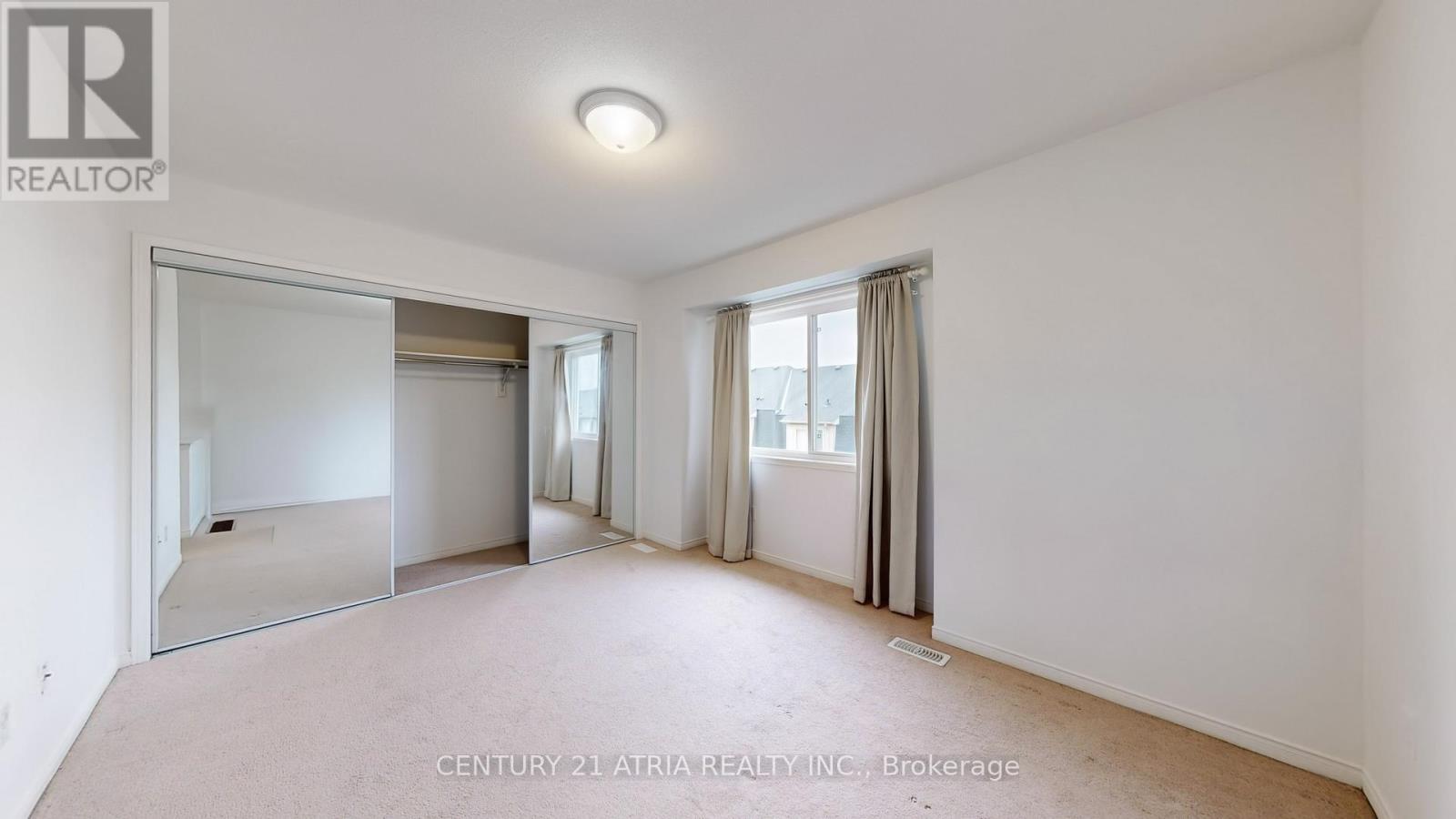 63- 14 Lavan Lane, Ajax, ON photo 22
