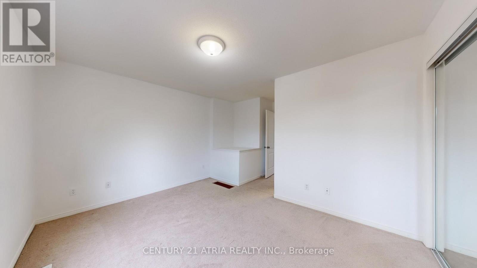 63- 14 Lavan Lane, Ajax, ON photo 24