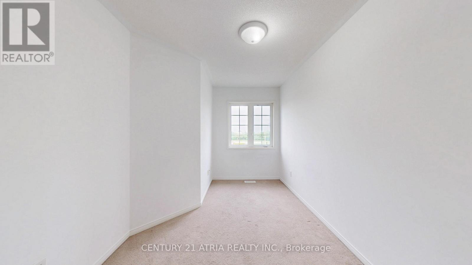 63- 14 Lavan Lane, Ajax, ON photo 27