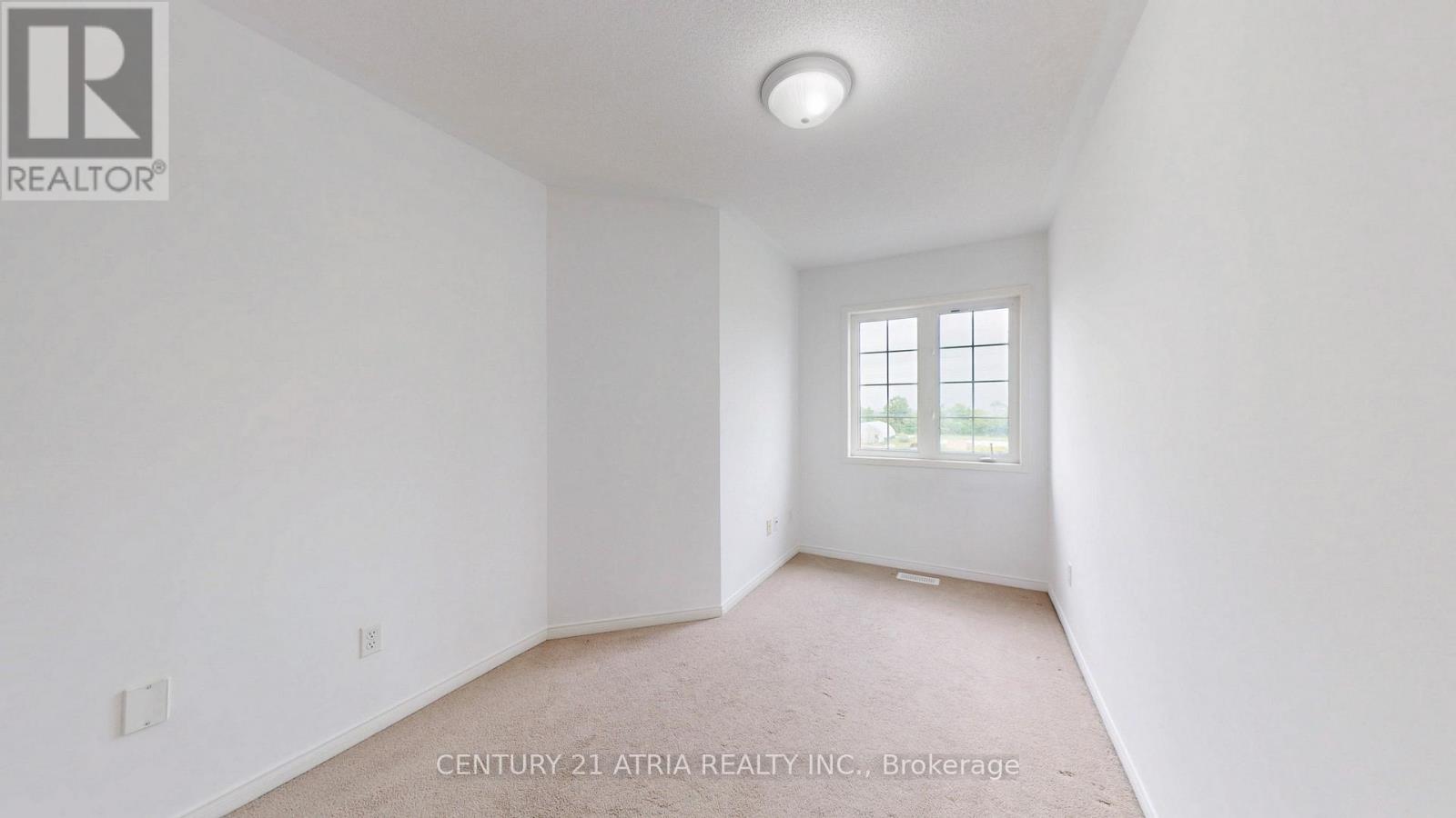 63- 14 Lavan Lane, Ajax, ON photo 28