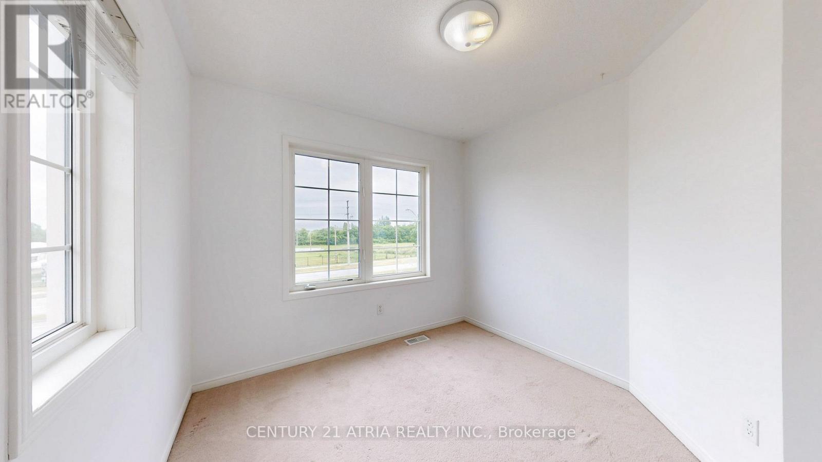 63- 14 Lavan Lane, Ajax, ON photo 30