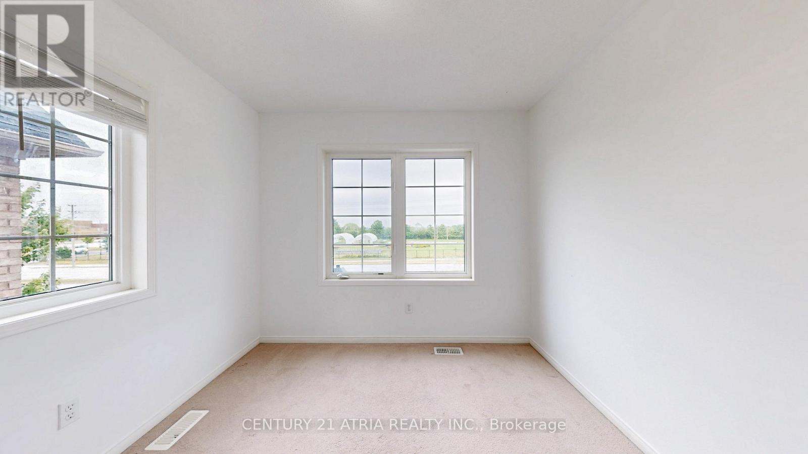 63- 14 Lavan Lane, Ajax, ON photo 31