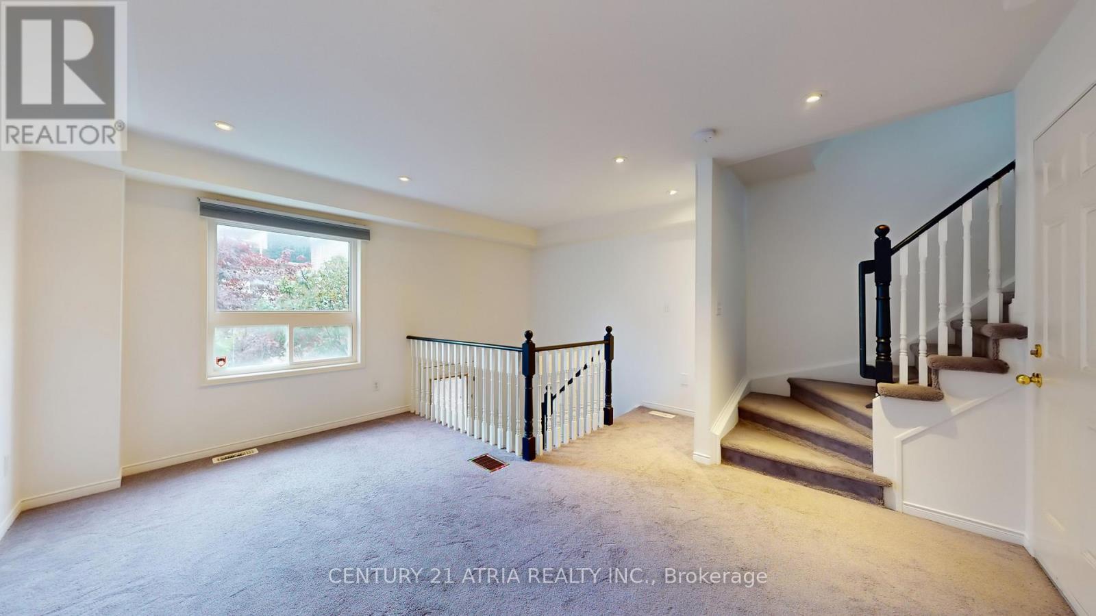 63- 14 Lavan Lane, Ajax, ON photo 35