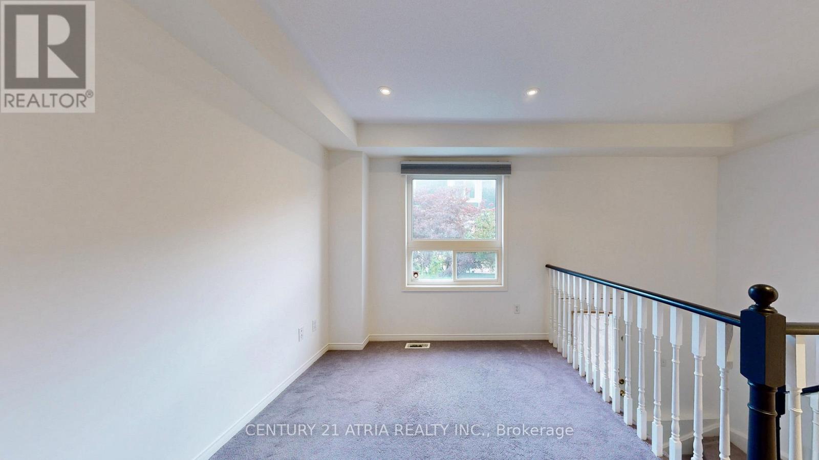 63- 14 Lavan Lane, Ajax, ON photo 36